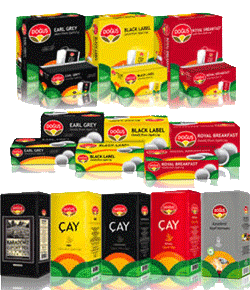 do�u� �ay