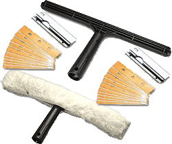 Ermop Peluş