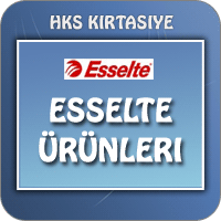 Esselte