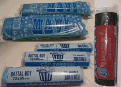 Kazan�