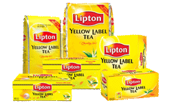 Lipton