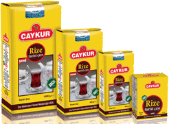 �aykur