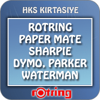 Rotring