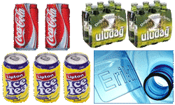 So�uk ��cekler