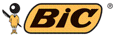 BIC_logo300dpi