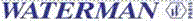 W2BLUE